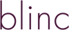 Blinc