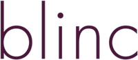 Blinc