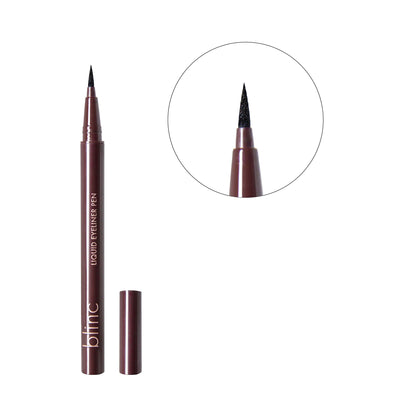 Liquid Eyeliner Pen