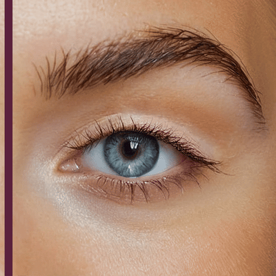 Curling TUBING™ Primer