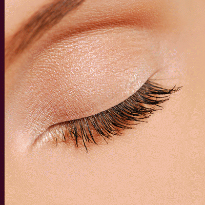 Liquid Eyeliner Pen