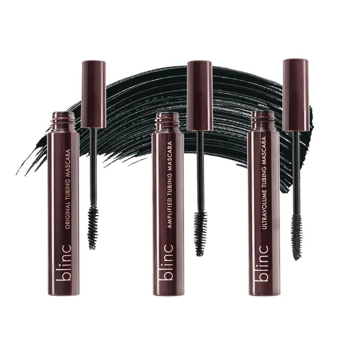 Original Tubing Mascara Blinc Cosmetics in the UK