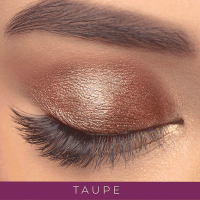 #color_taupe