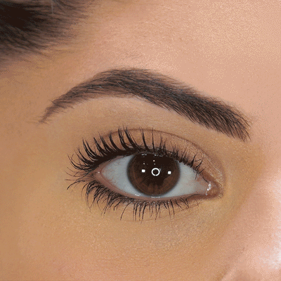 Liquid Eyeliner