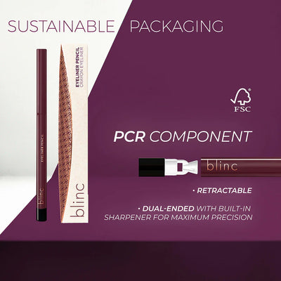 Eyeliner Pencil