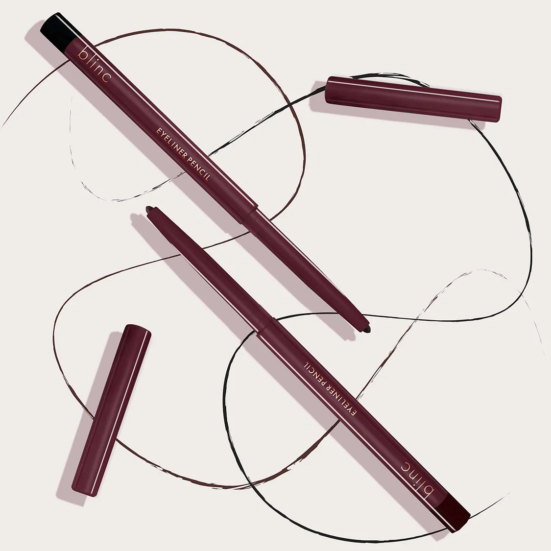 Eyeliner Pencil