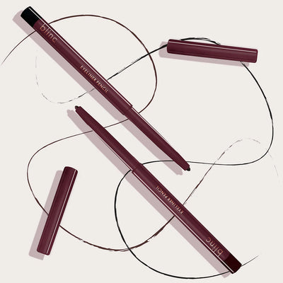 Eyeliner Pencil