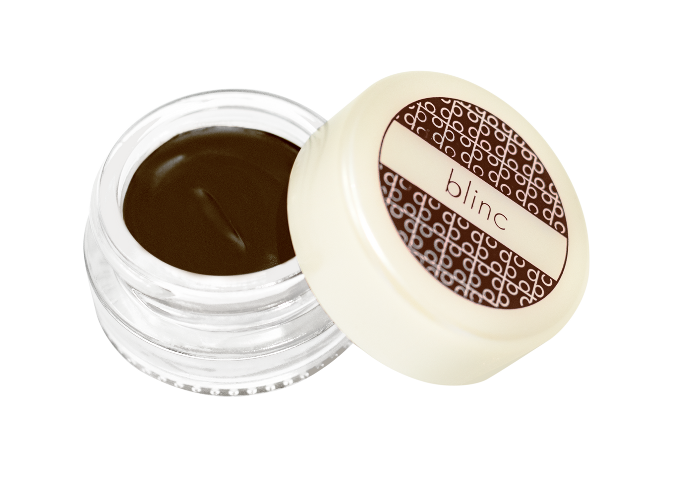 Gel Eyeliner