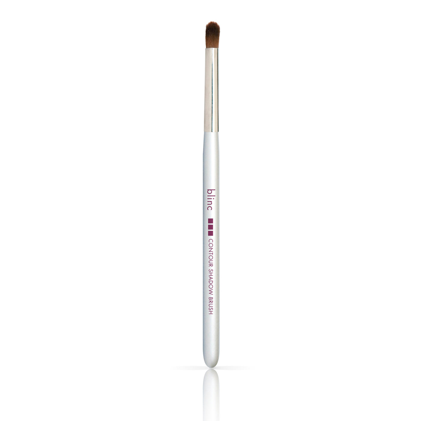 Blinc Contour Shadow Brush